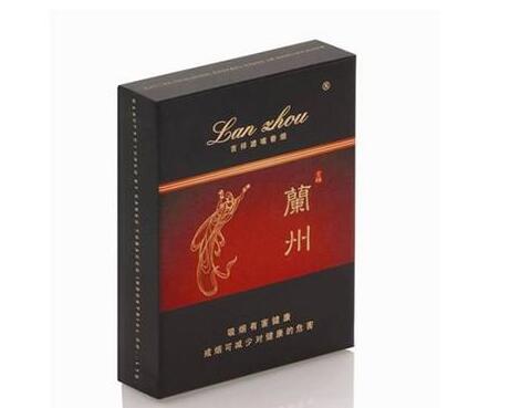 济南批发梅林香烟价格