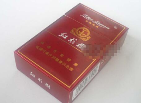 晋州市哪有正品香烟批发
