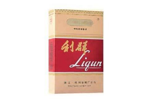 梦都香烟批发