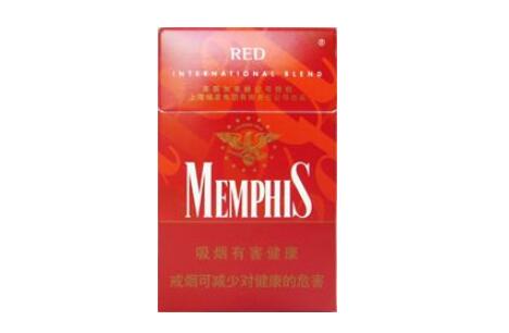 滨江哪里有进口香烟卖
