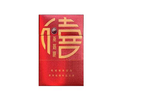 黄埭哪里有香烟批发