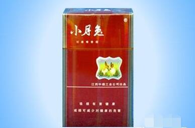 云霄香烟国烟厂家