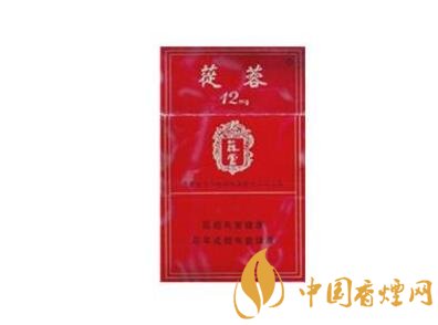 便宜香梅香烟多少钱一条