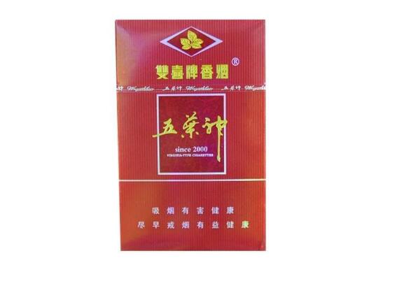 哪个国家进口香烟最多