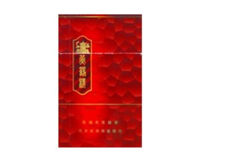 新洲香烟批发
