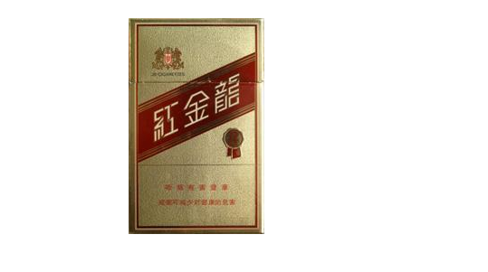 老巴夺香烟一手货源