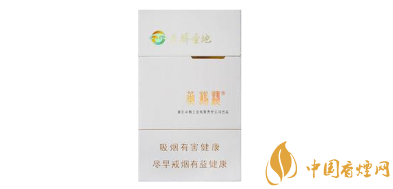 10元紫气东来香烟总仓