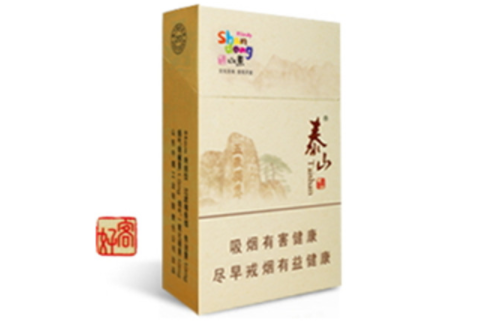 从哪里进口香烟烟丝