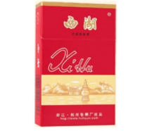 如何买日本进口香烟