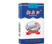 偷偷的批发香烟