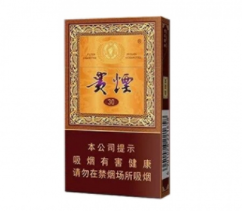 油烟机外烟道管安装图