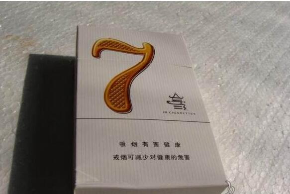 进口香烟货源在哪里