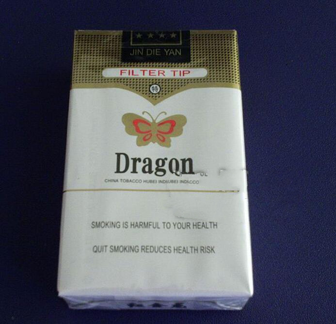 云霄香烟越南厂