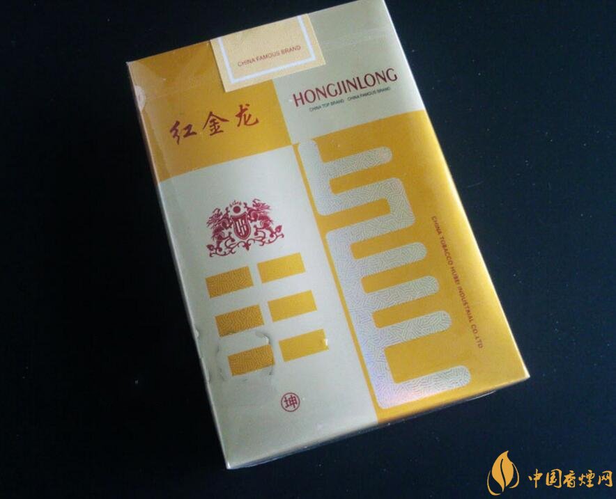 外国香烟批发市场