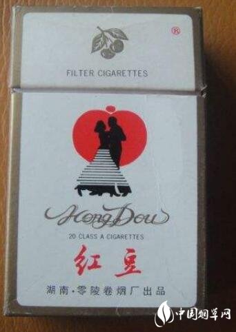 二十多块爆珠薄荷香烟