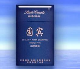 徐州香烟批发部