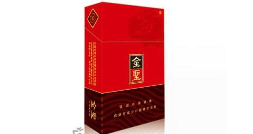 5元大青山香烟进货渠道
