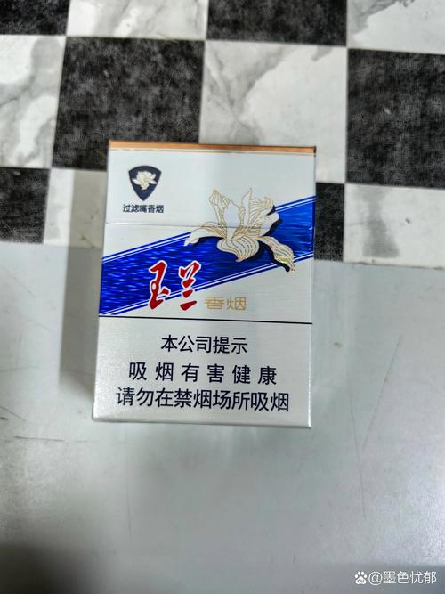 越代玉兰香烟批发渠道【越代玉兰香烟批发渠道在哪】